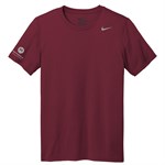 Men's Nike Legend Tee